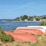 Fiskervej Iv Дом отдыха